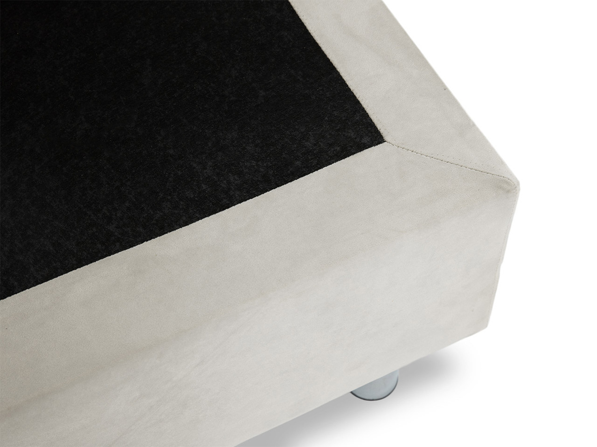 Sänky Logan 100 (Solo 267)