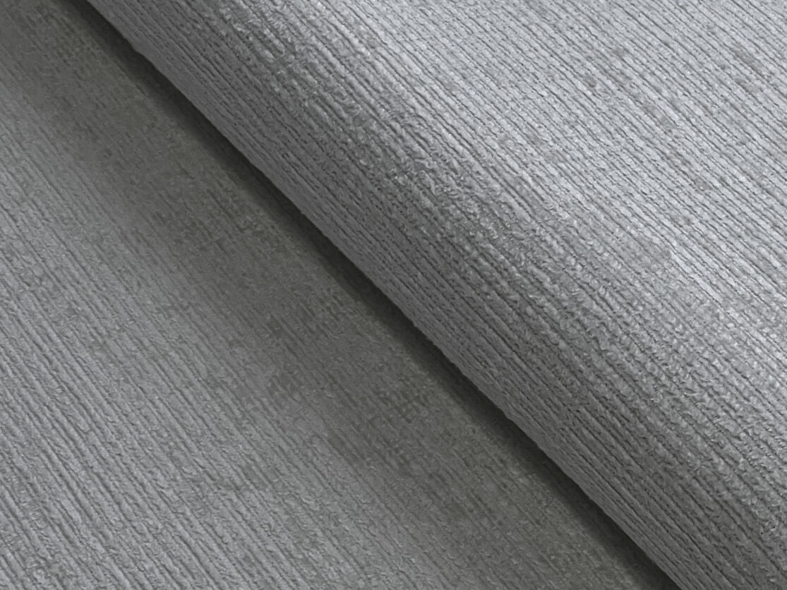 Vuodesohva Stonecrest 107 (Sierra 746)