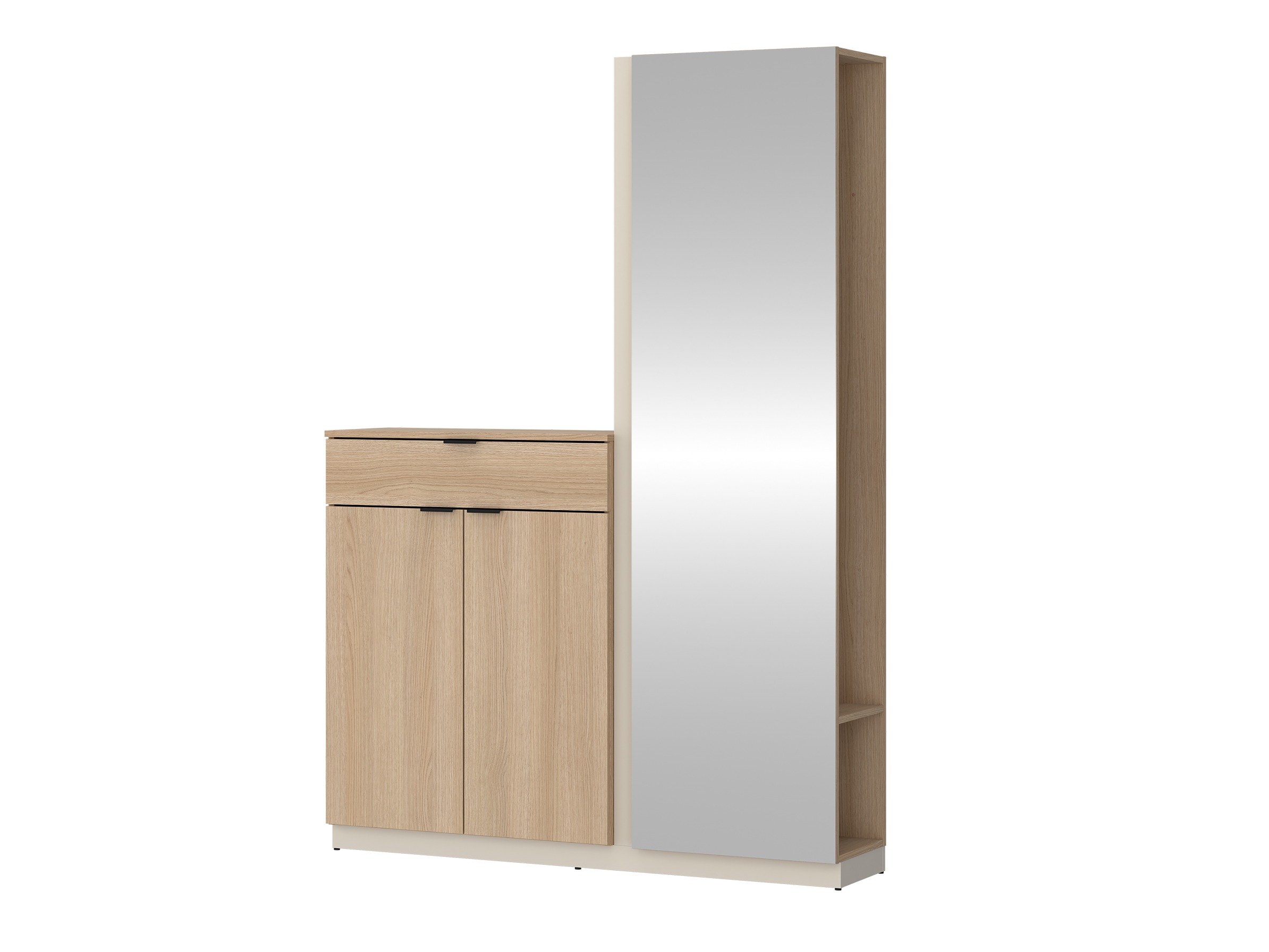 Eteissetti Ontario 195