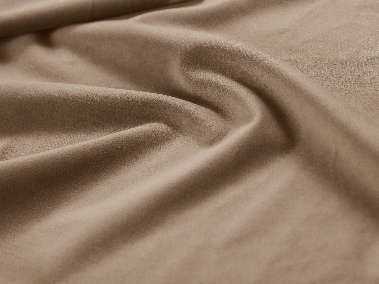 Rahi Romsero 104 (Magic Velvet 2282)