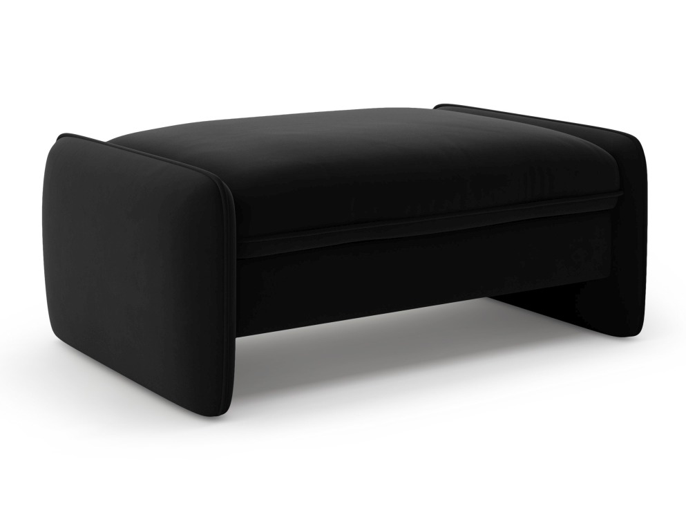 Verhoiltu penkki Romsero 103 (Magic Velvet 2219)