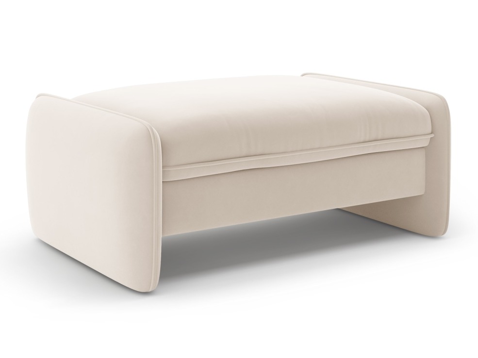 Verhoiltu penkki Romsero 103 (Magic Velvet 2256)