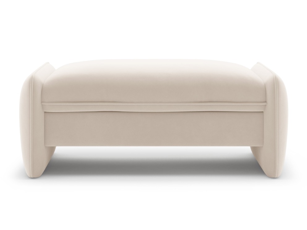 Verhoiltu penkki Romsero 103 (Magic Velvet 2256)