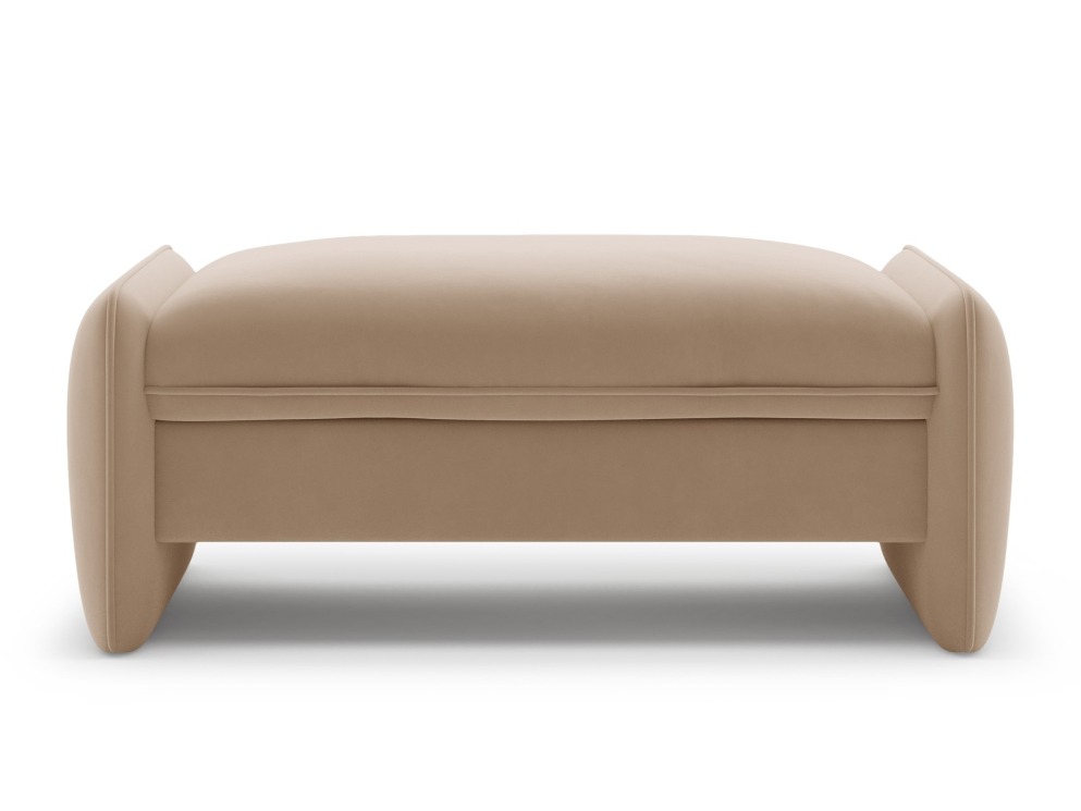 Verhoiltu penkki Romsero 103 (Magic Velvet 2282)