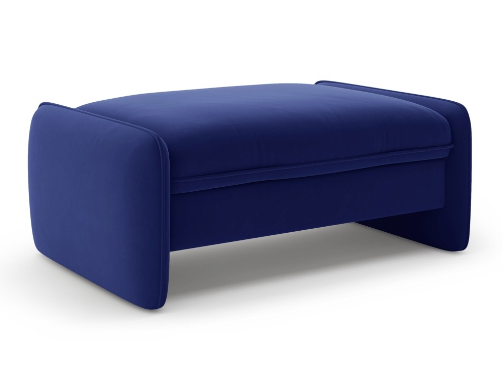 Verhoiltu penkki Romsero 103 (Magic Velvet 2296)