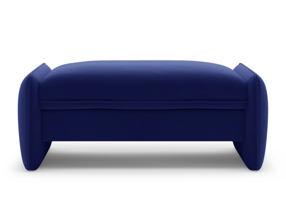 Verhoiltu penkki Romsero 103 (Magic Velvet 2296)