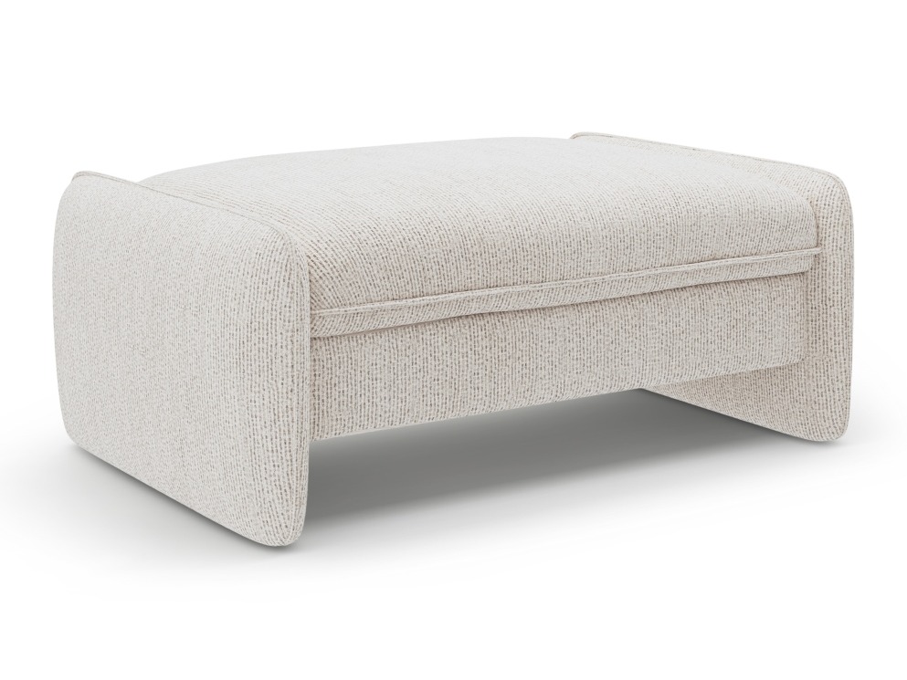 Verhoiltu penkki Romsero 103 (Silencio 06)