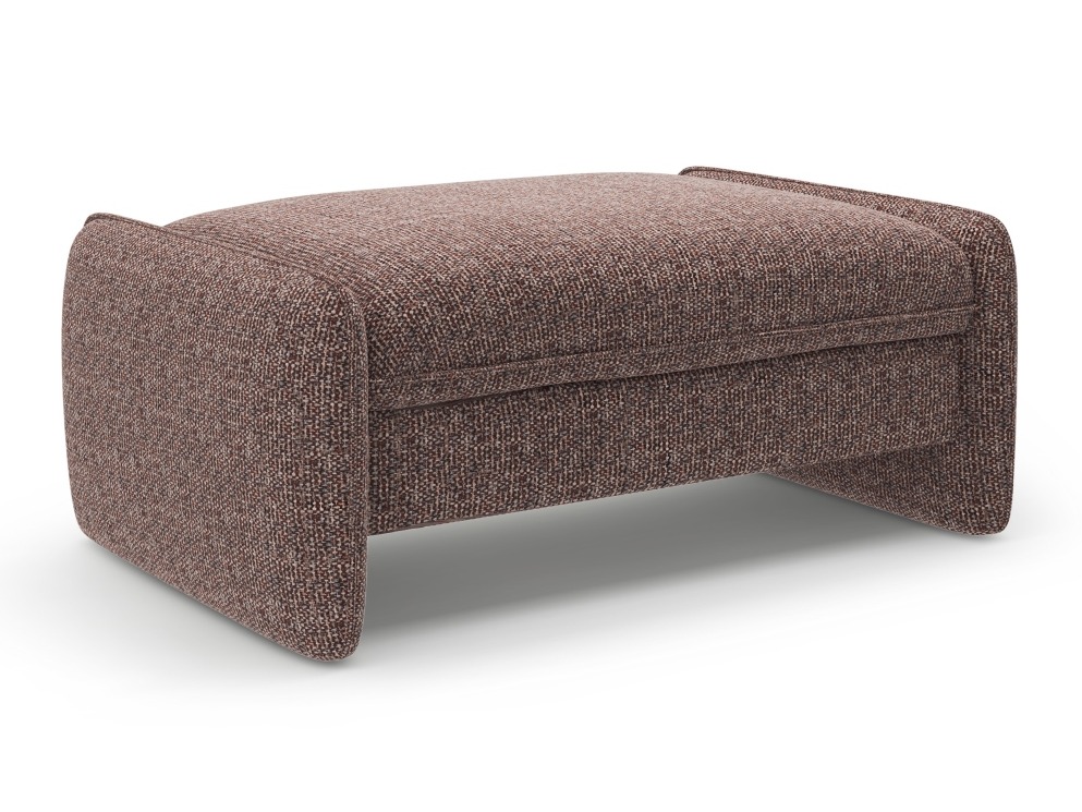 Verhoiltu penkki Romsero 103 (Silencio 27)