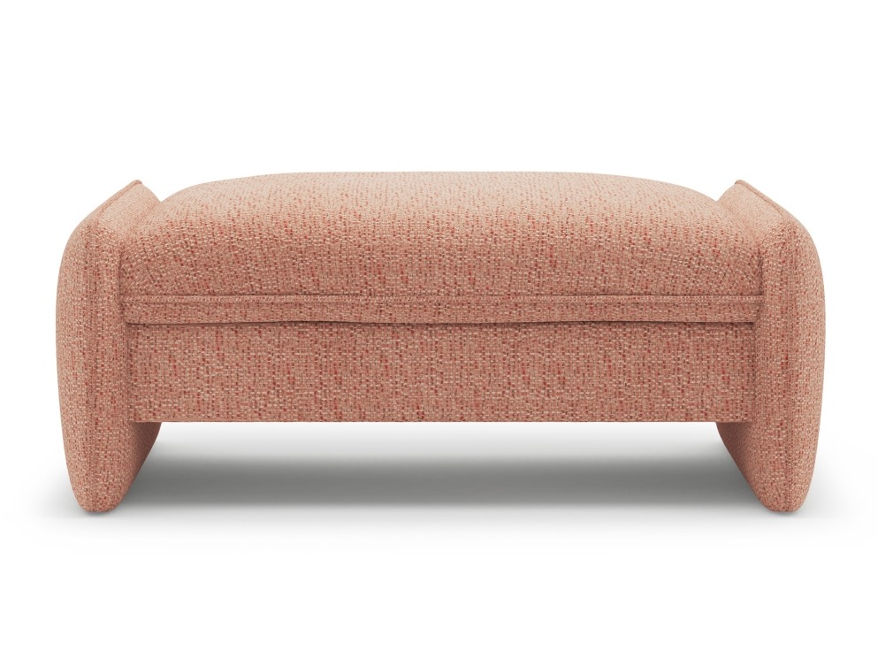 Verhoiltu penkki Romsero 103 (Silencio 60)