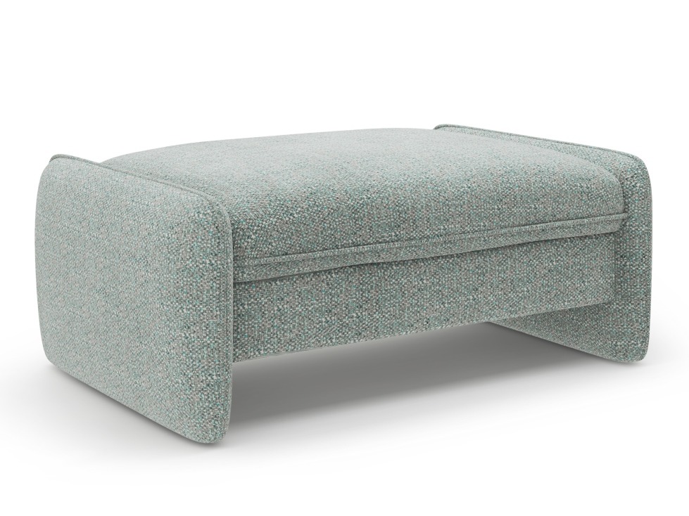 Verhoiltu penkki Romsero 103 (Silencio 72)