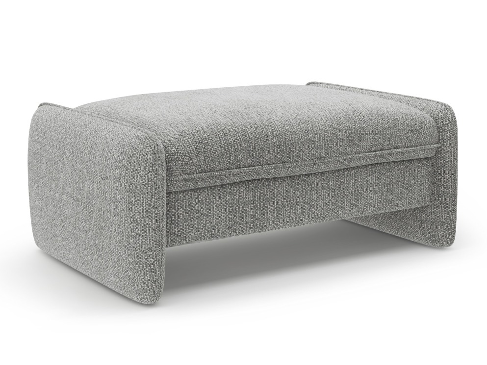 Verhoiltu penkki Romsero 103 (Silencio 86)