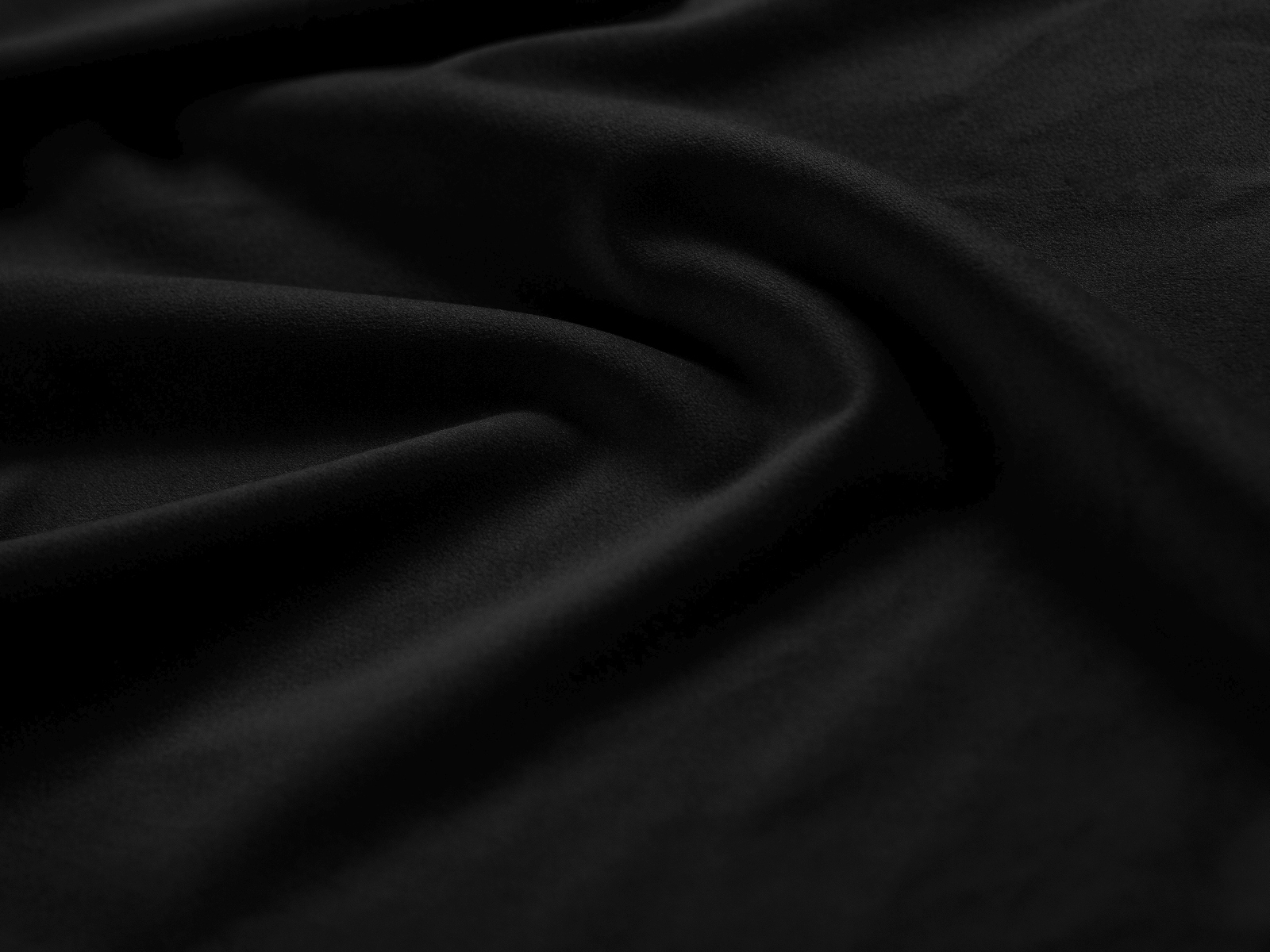 Rahi Romsero 104 (Magic Velvet 2219)