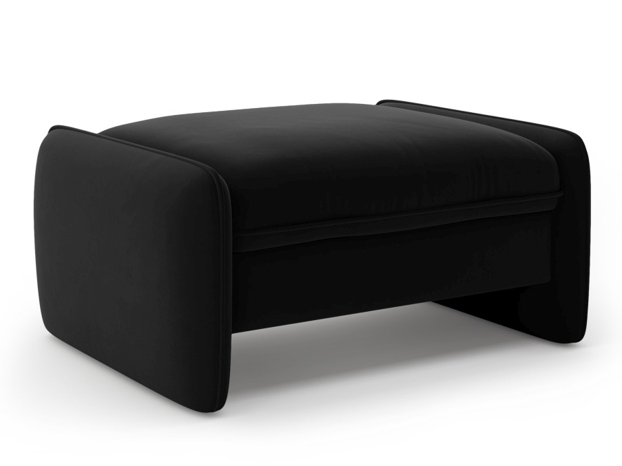 Rahi Romsero 104 (Magic Velvet 2219)