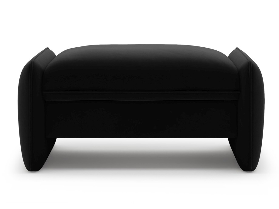 Rahi Romsero 104 (Magic Velvet 2219)