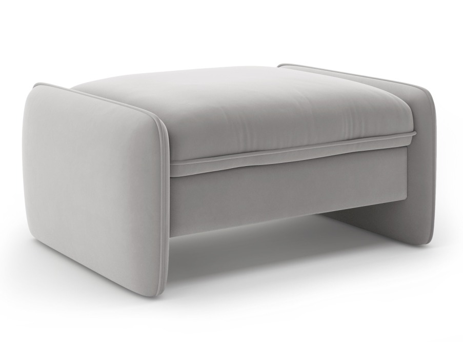 Rahi Romsero 104 (Magic Velvet 2239)