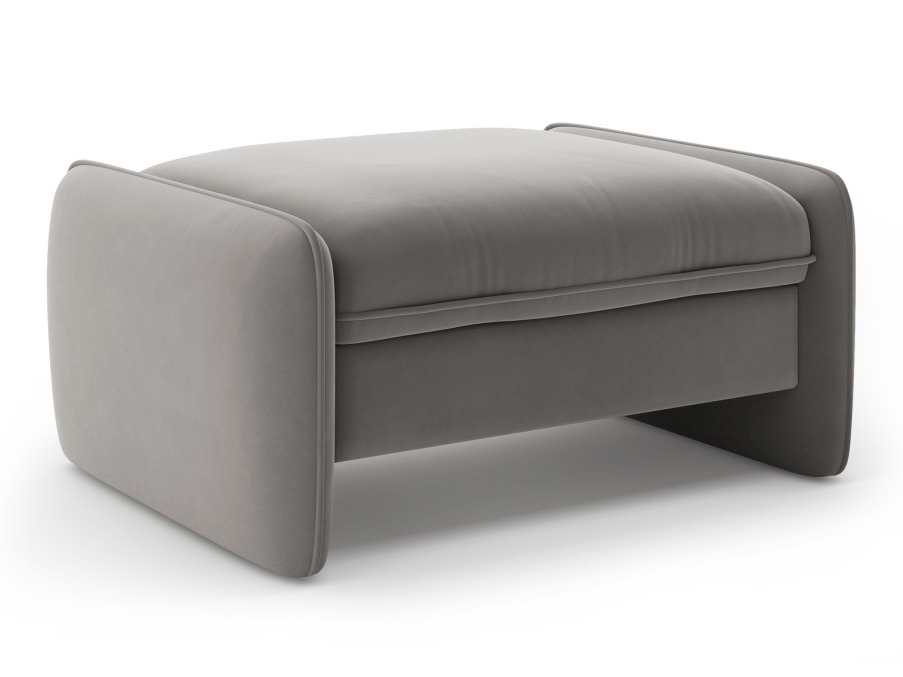 Rahi Romsero 104 (Magic Velvet 2241)