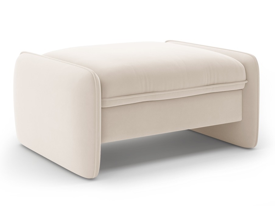 Rahi Romsero 104 (Magic Velvet 2256)