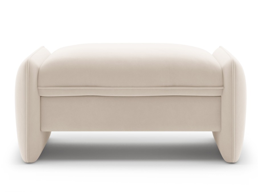 Rahi Romsero 104 (Magic Velvet 2256)