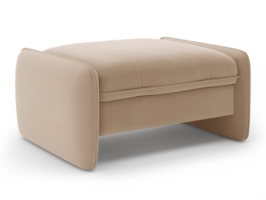 Rahi Romsero 104 (Magic Velvet 2282)