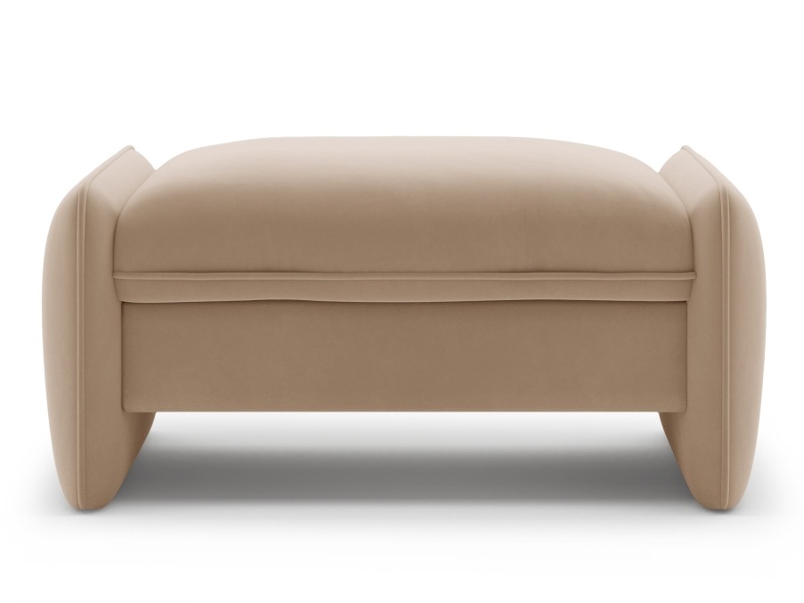 Rahi Romsero 104 (Magic Velvet 2282)