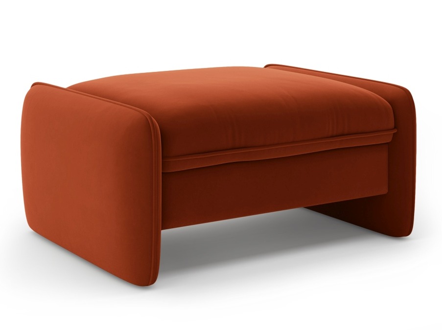 Rahi Romsero 104 (Magic Velvet 2285)