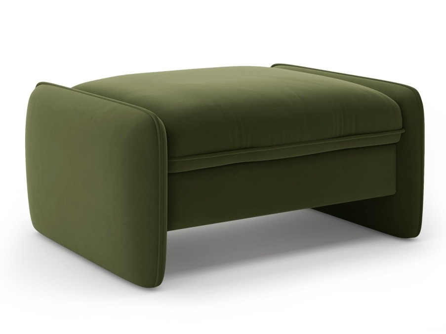 Rahi Romsero 104 (Magic Velvet 2295)