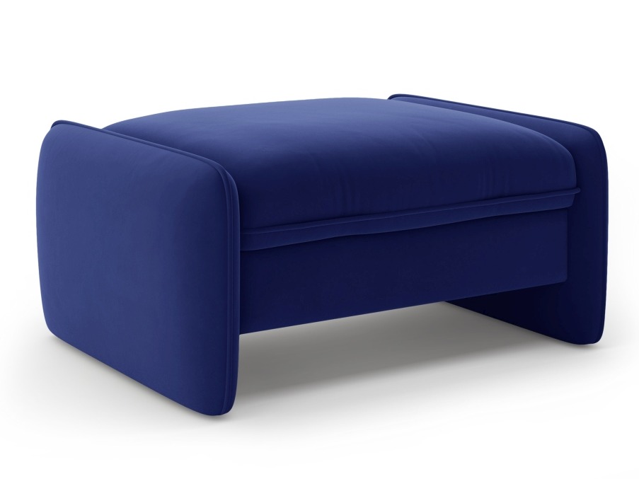 Rahi Romsero 104 (Magic Velvet 2296)