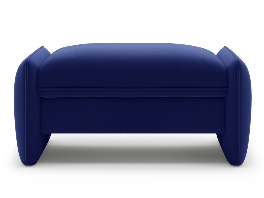 Rahi Romsero 104 (Magic Velvet 2296)