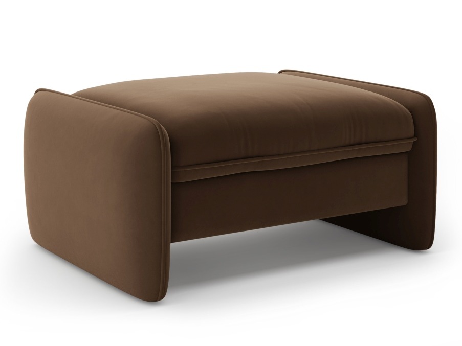 Rahi Romsero 104 (Magic Velvet 2299)