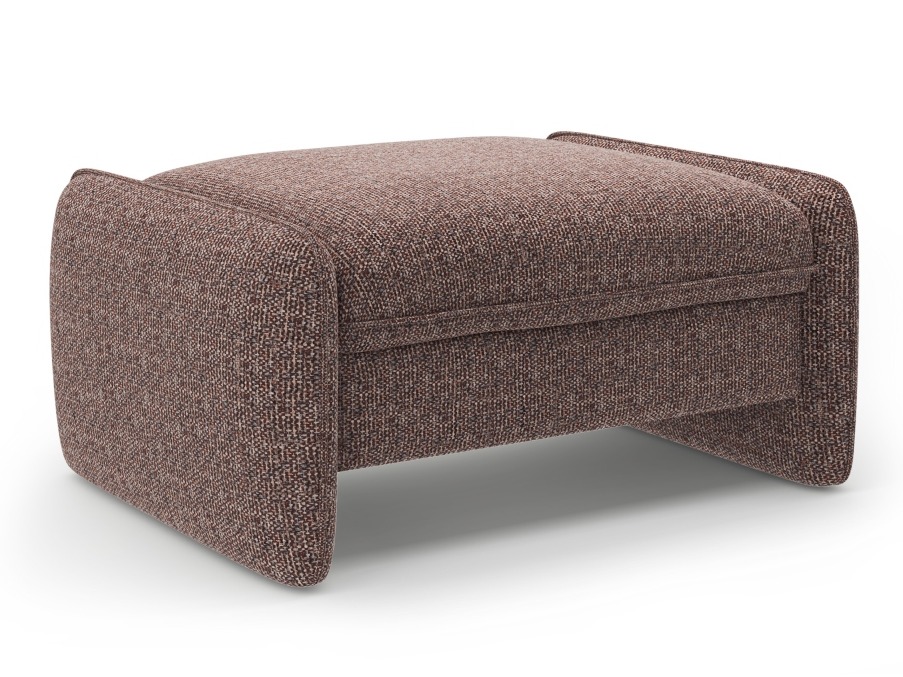 Rahi Romsero 104 (Silencio 27)