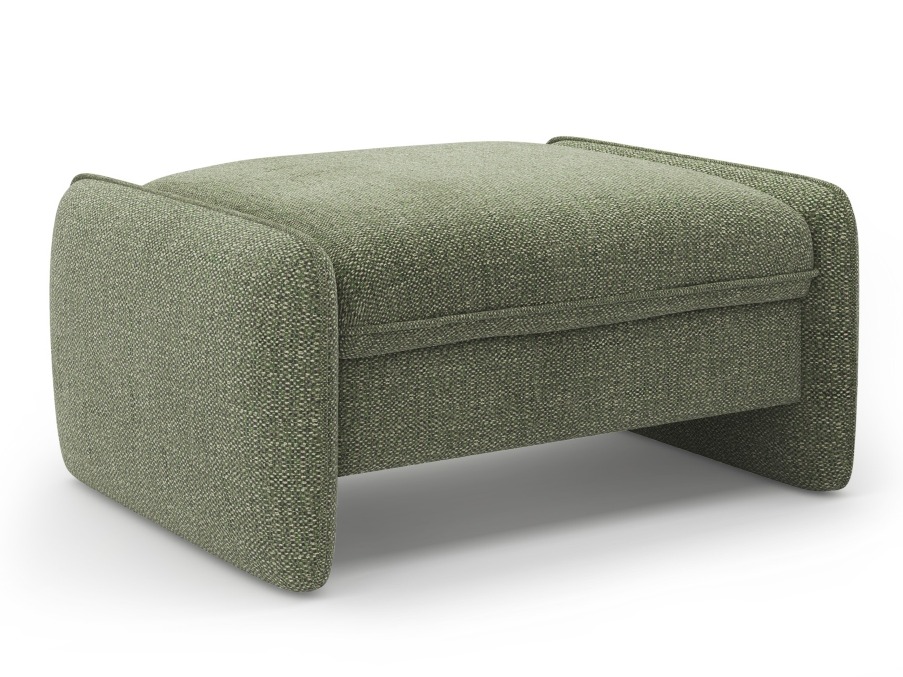 Rahi Romsero 104 (Silencio 34)