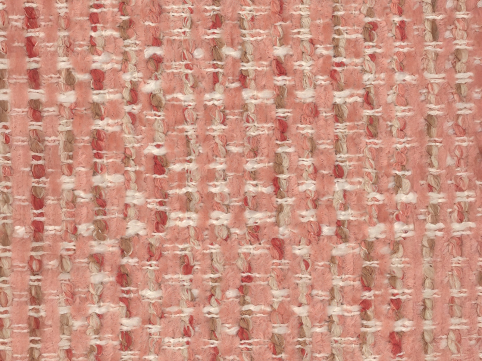 Rahi Romsero 104 (Silencio 60)