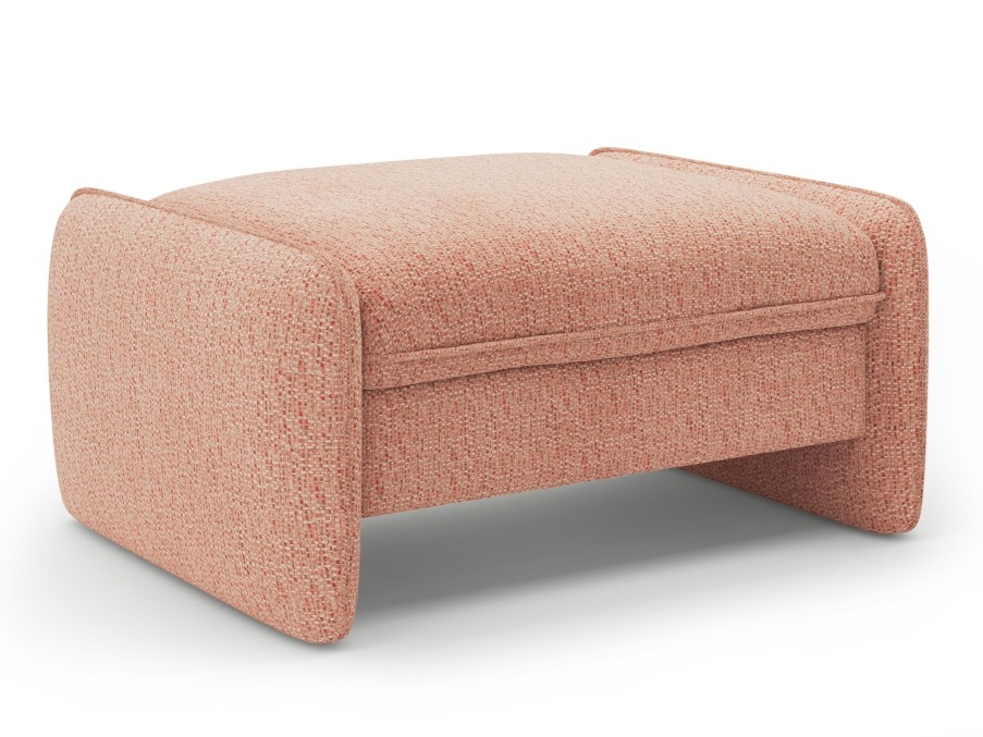 Rahi Romsero 104 (Silencio 60)