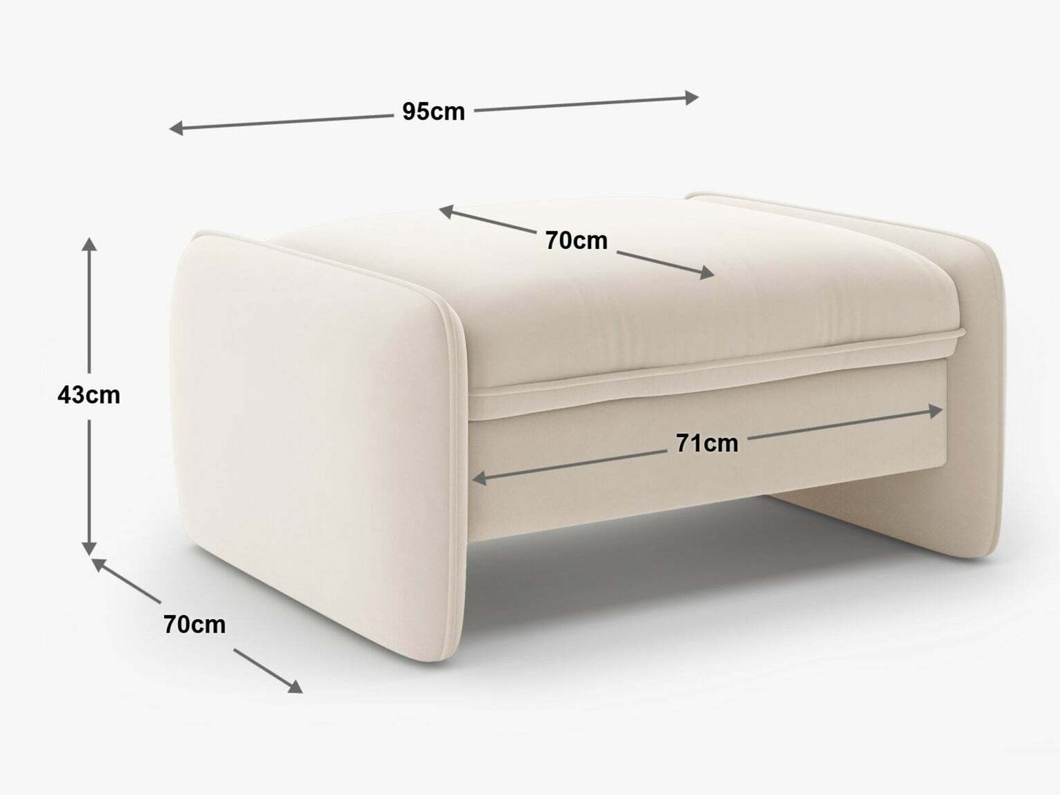 Rahi Romsero 104 (Silencio 60)