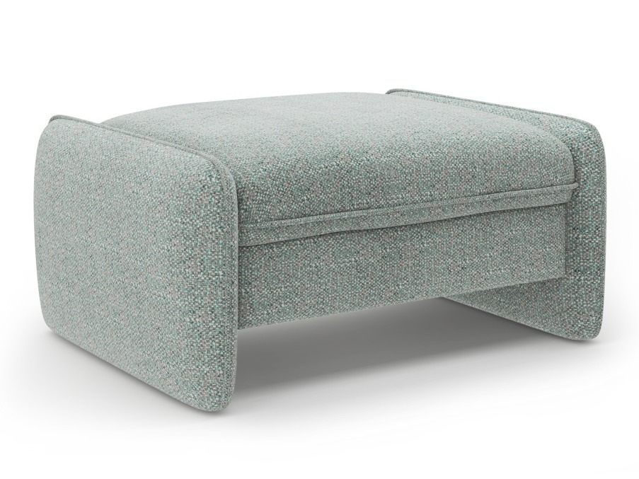 Rahi Romsero 104 (Silencio 72)