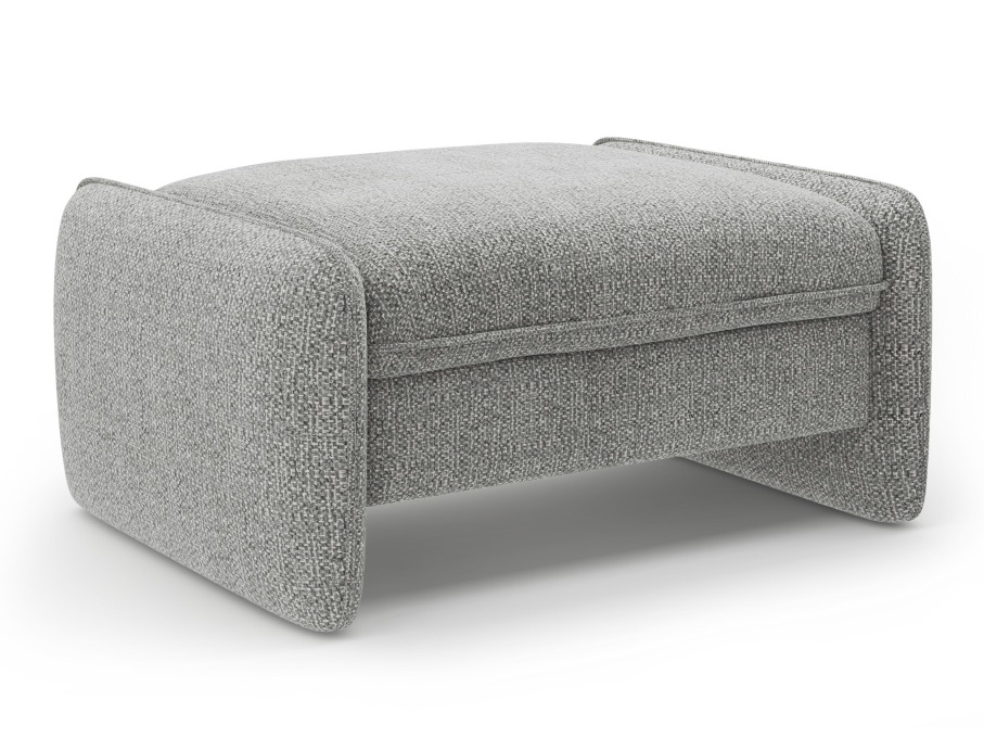 Rahi Romsero 104 (Silencio 86)