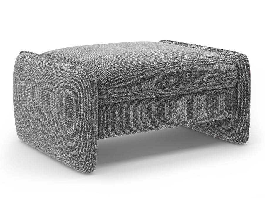 Rahi Romsero 104 (Silencio 97)