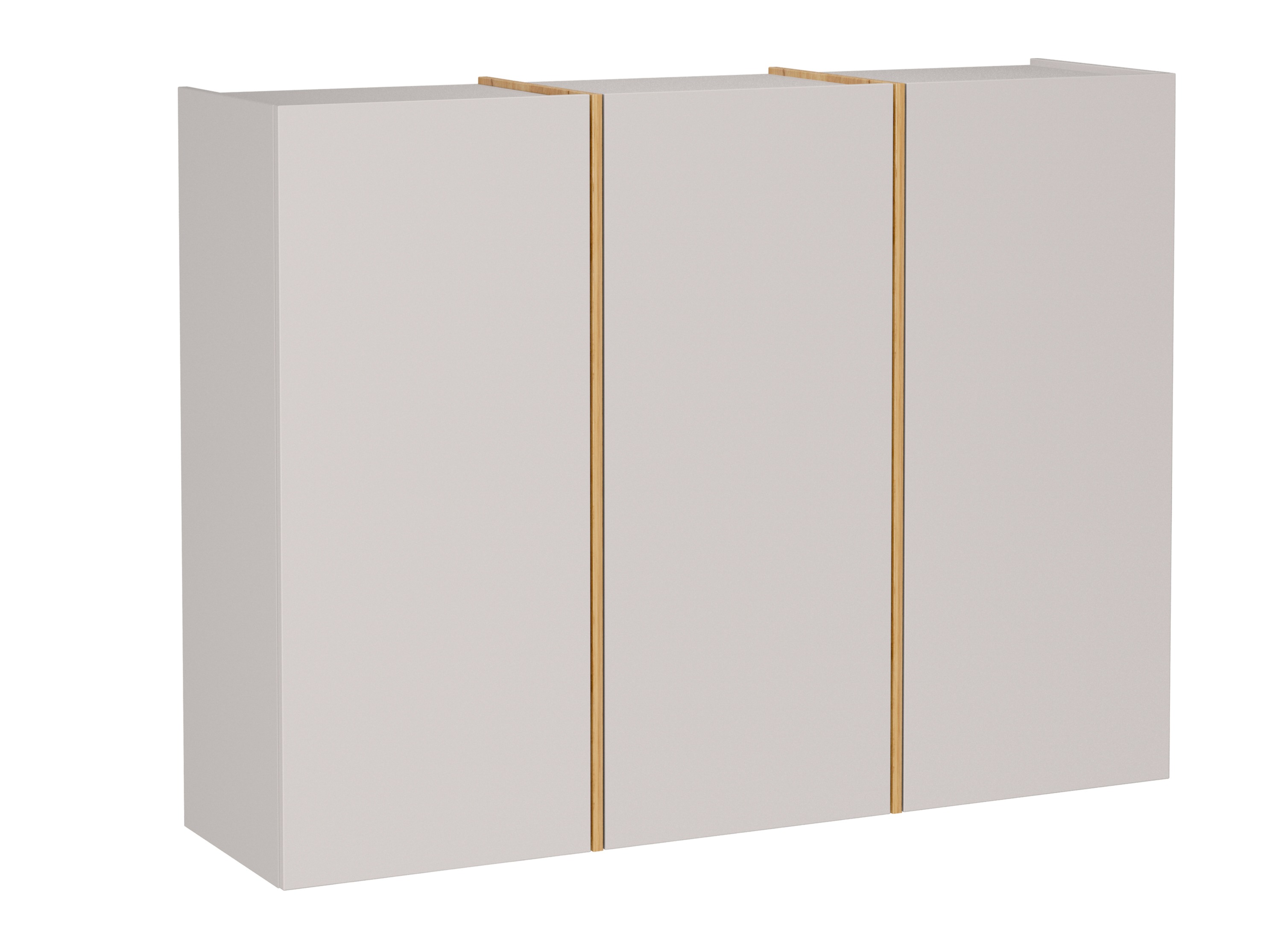 Kenkähylly Sacramento 531