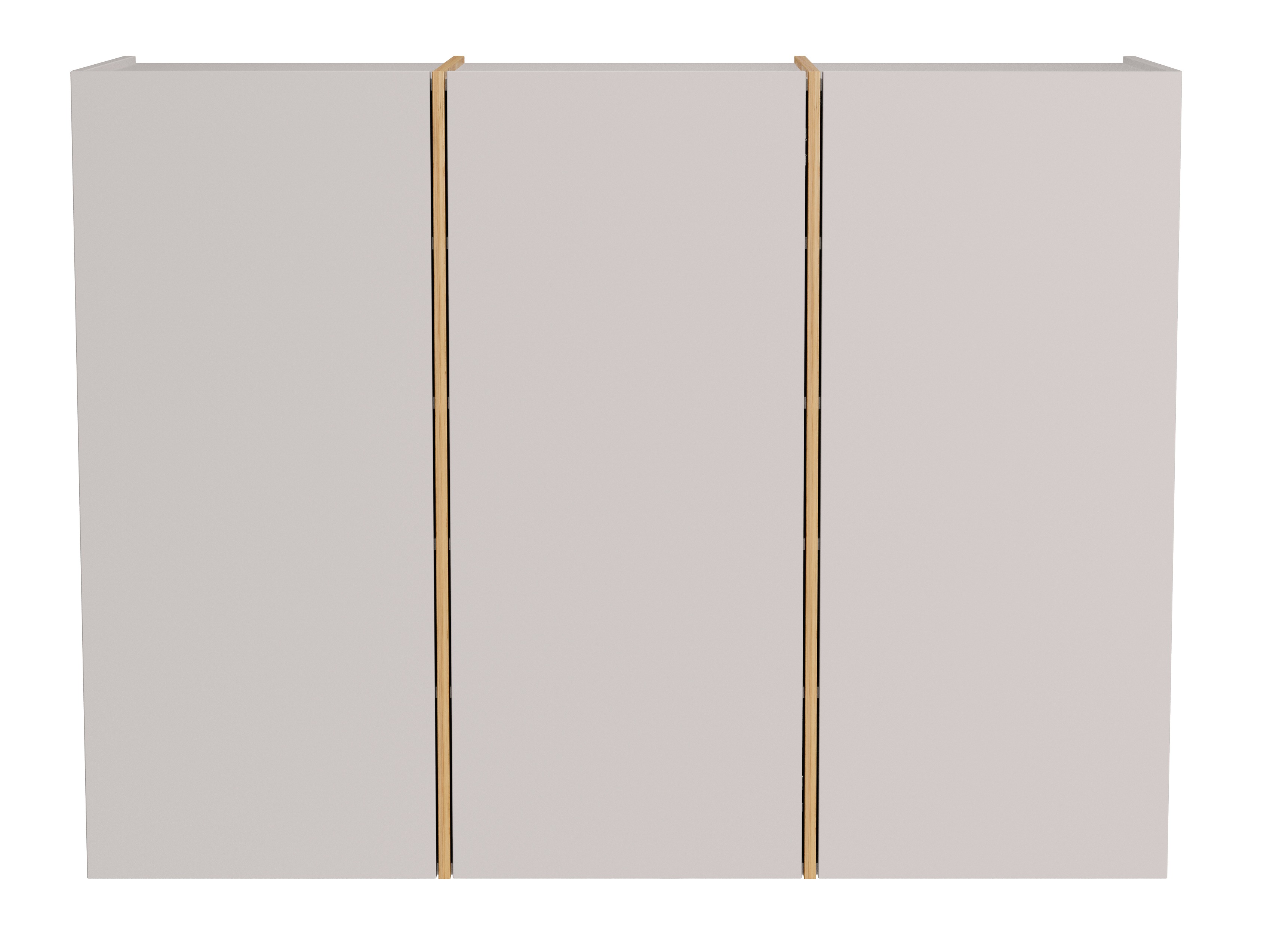 Kenkähylly Sacramento 531