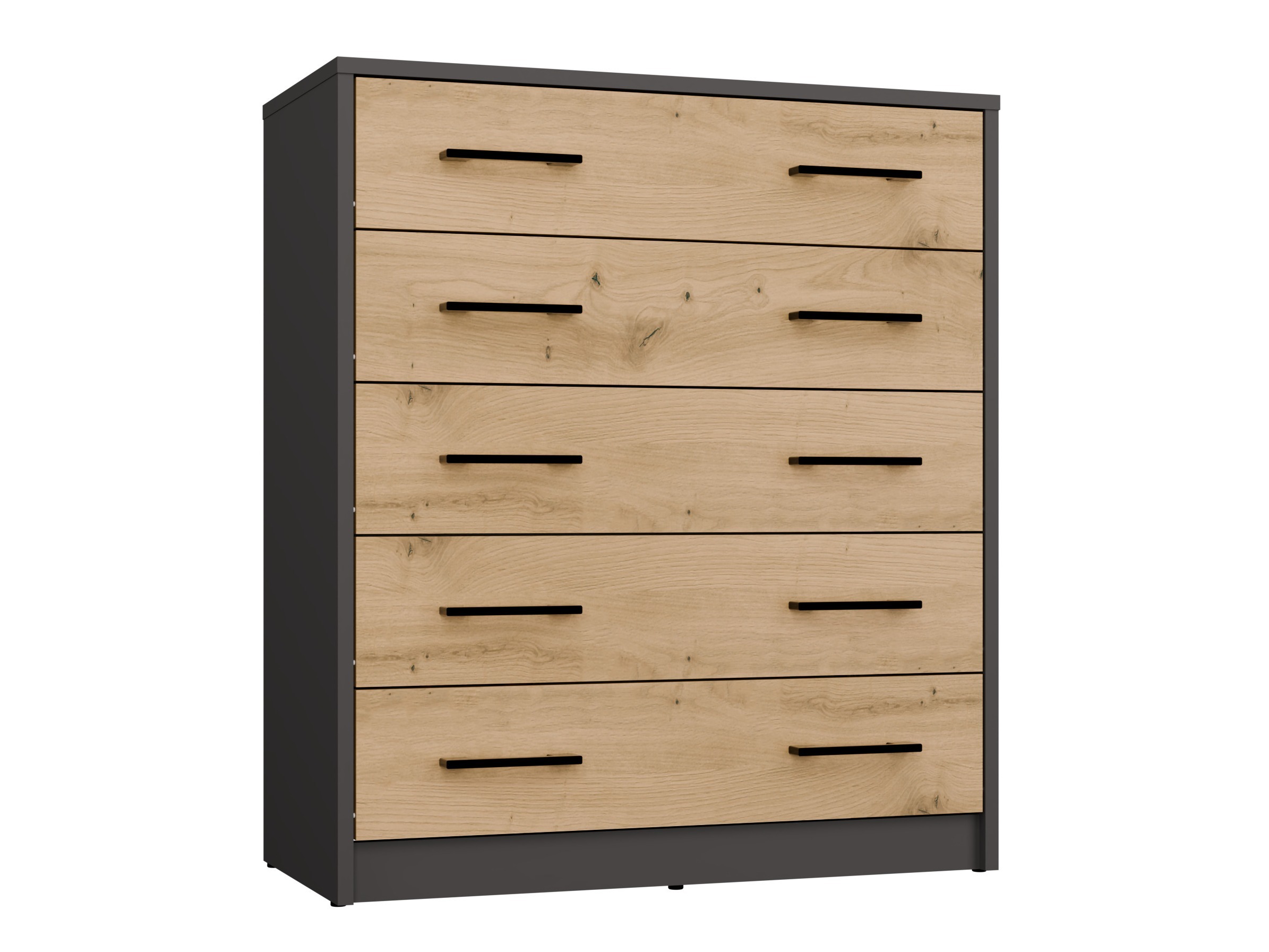 Kenkäkaappi Mandeville 342