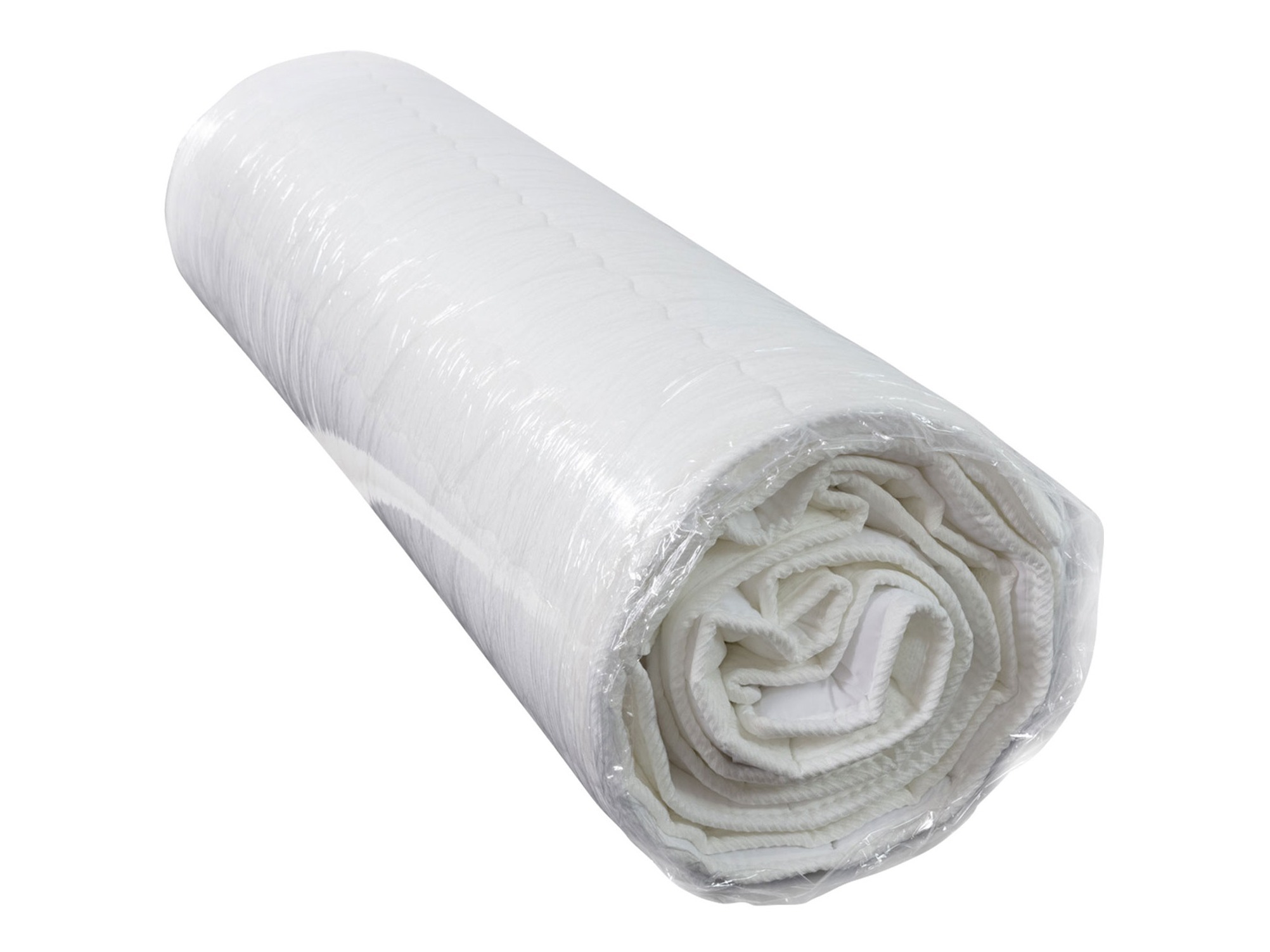 Jenkkisänky Mel (Amor Velvet 4304)