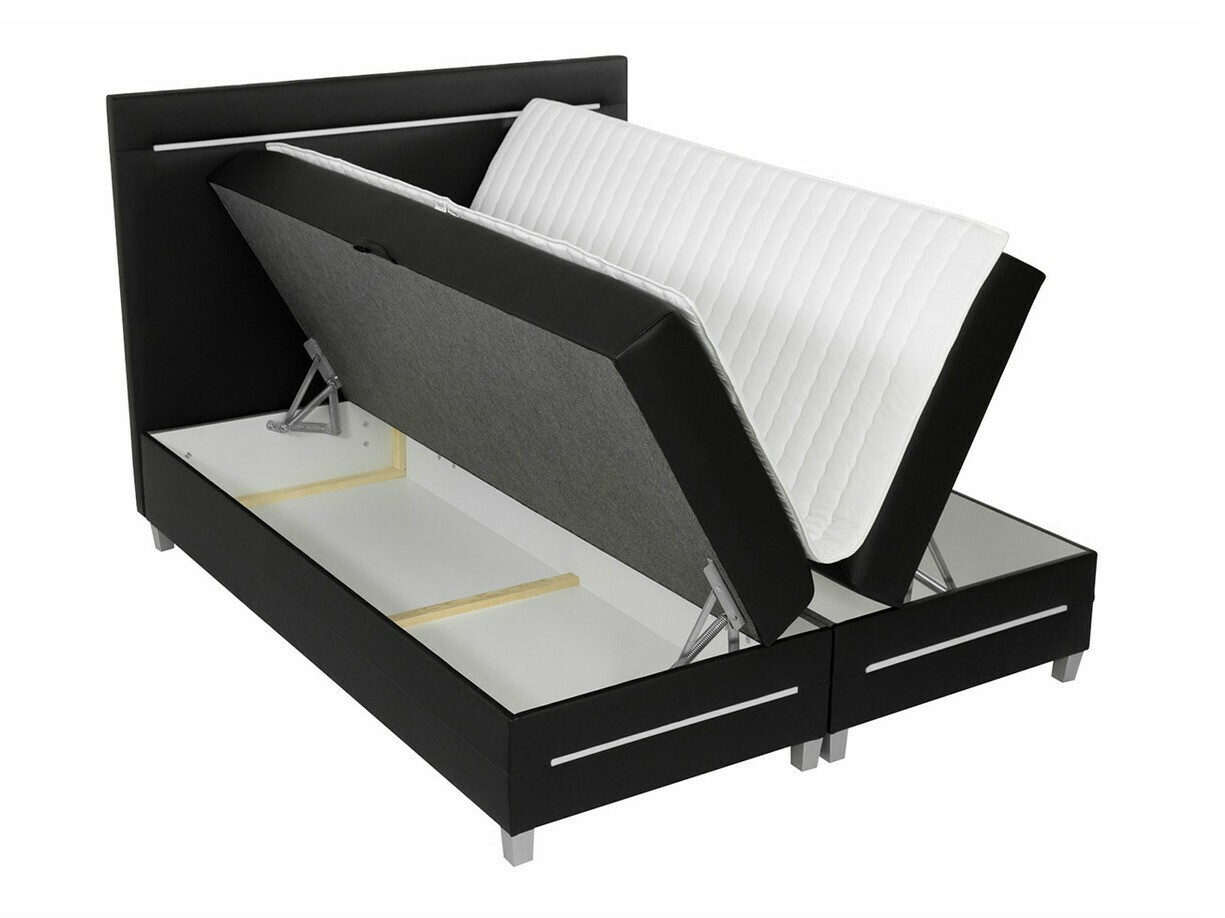 Jenkkisänky Pluvia (Fresh 1)