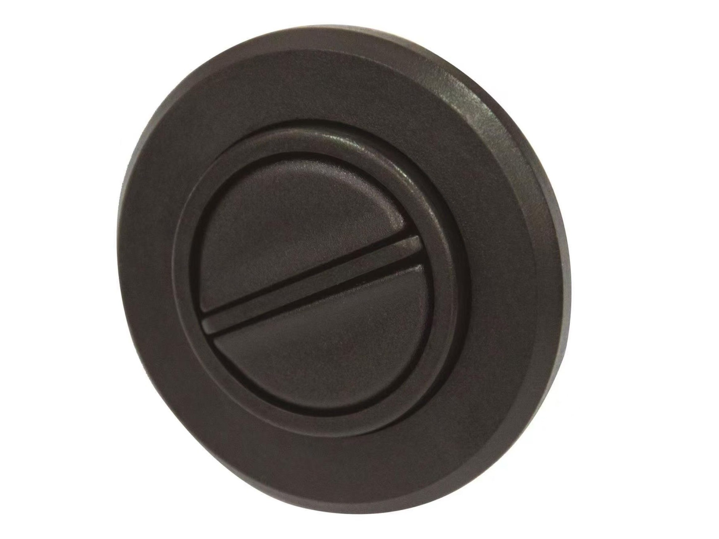 Kulmasohva kallistustoiminnolla Denton 1509 (Antrasiitti)