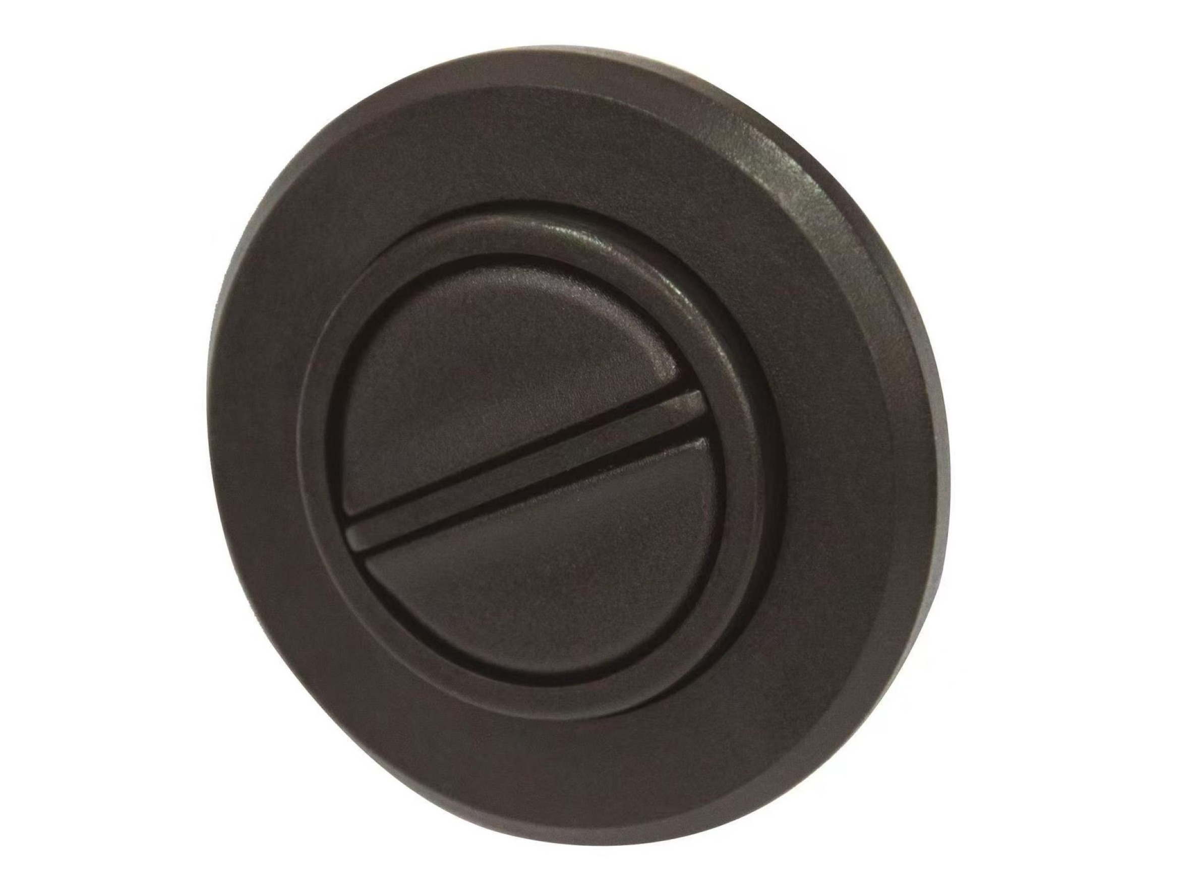 Kulmasohva kallistustoiminnolla Denton 1509 (Antrasiitti)