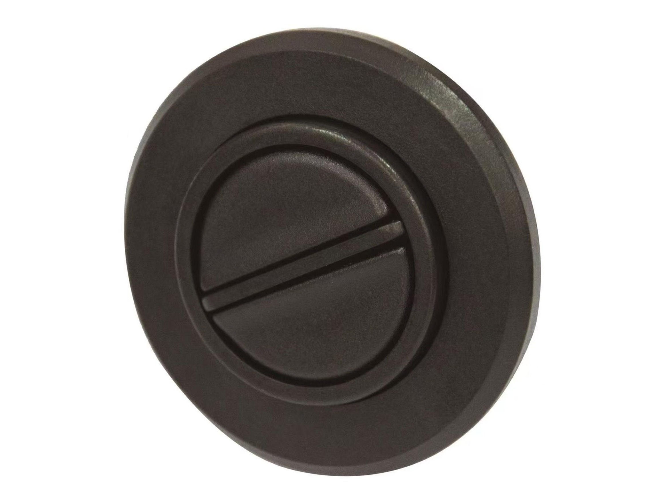 Kulmasohva kallistustoiminnolla Denton 1509 (Tummanharmaa)