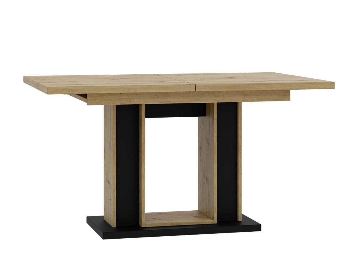 Pöytä Goodyear 124