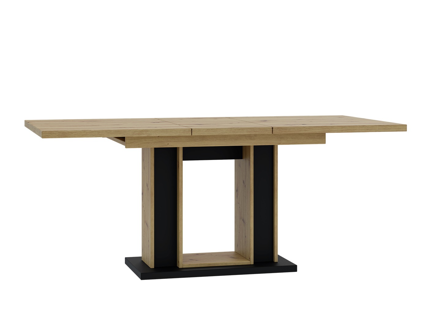 Pöytä Goodyear 124