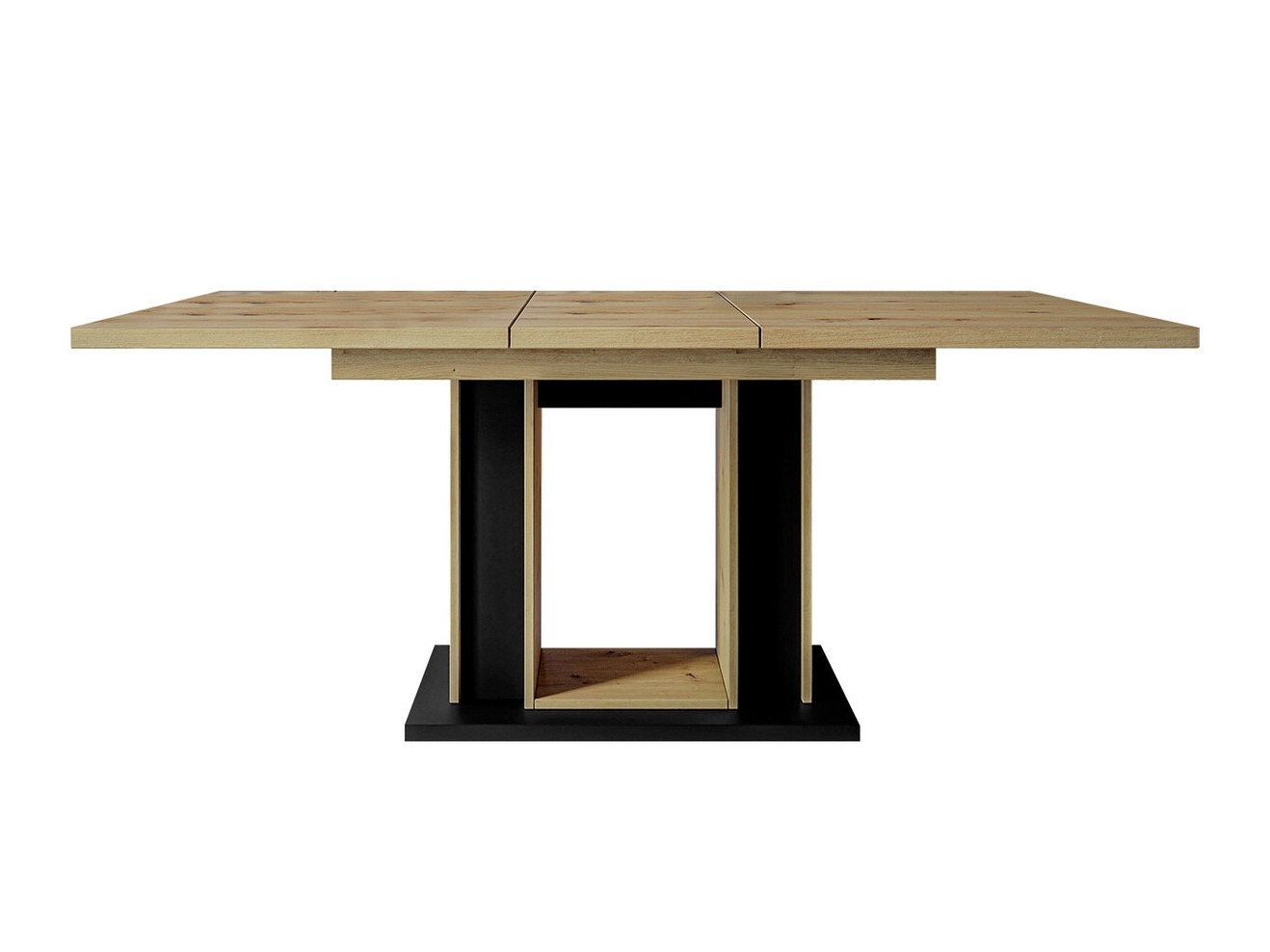 Pöytä Goodyear 124