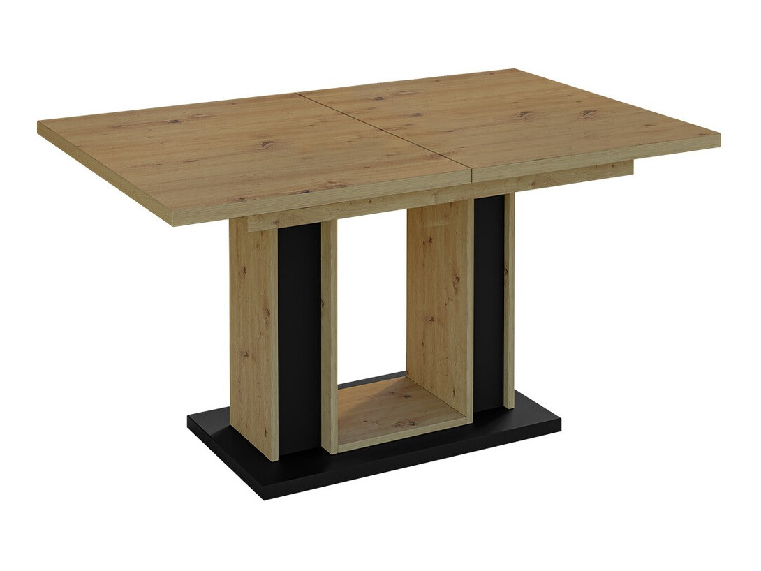 Pöytä Goodyear 124