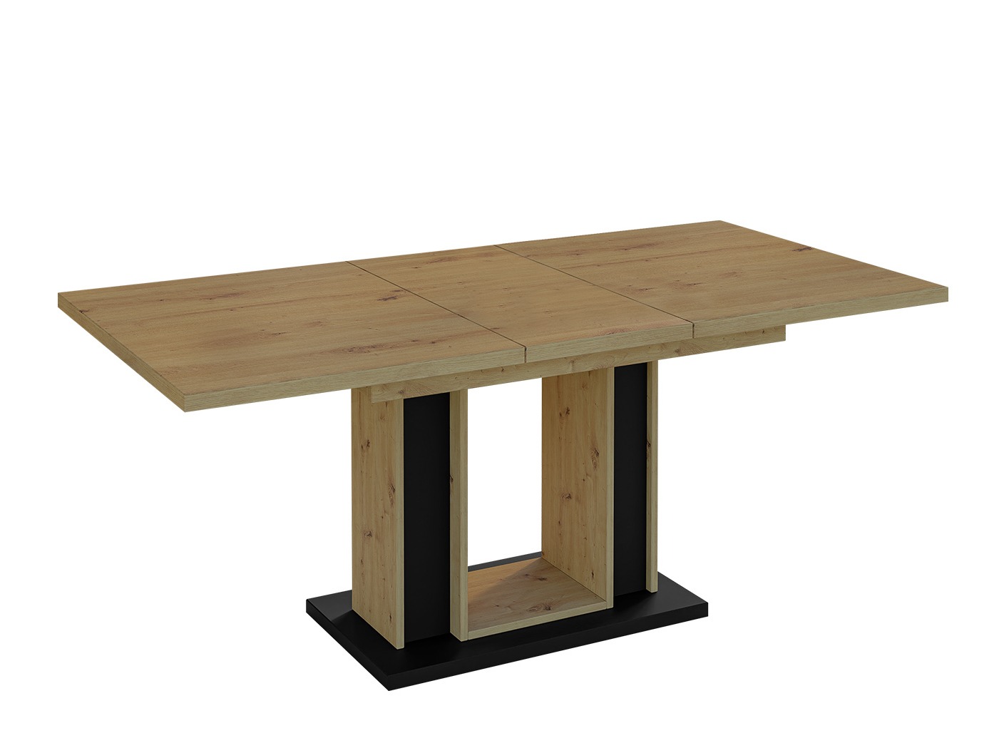 Pöytä Goodyear 124